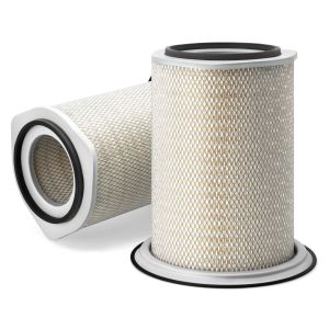 Filtro de ar FLEETGUARD AF25057