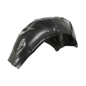 Passage de roue REZAW-PLAST RP110429