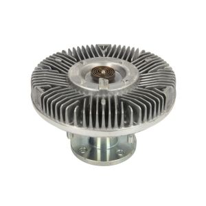 Embraiagem da ventoinha THERMOTEC D5FE004TT
