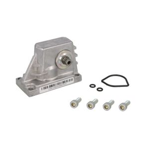 Appareil de commande SCHNEEBICHLER L04-124