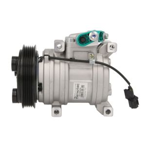 Klimakompressor THERMOTEC KTT090454