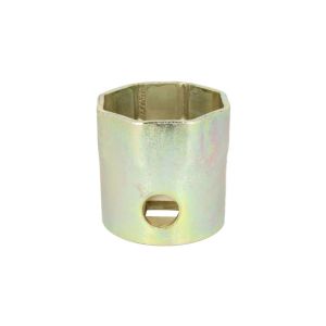 Soquetes, cubo de roda/rolamento de roda S-TR KR80/8/1