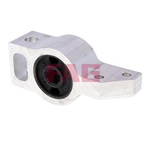 Rolamento, braço de controlo transversal FAG 829 0575 10