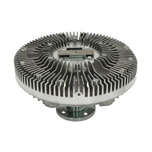 Koppeling, radiatorventilator THERMOTEC D5ME028TT
