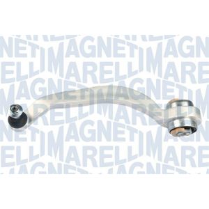 Radaufhängung MAGNETI MARELLI 301181317900