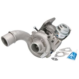Turbocompresor ELSTOCK 91-1594