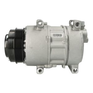 Klimakompressor VALEO 690016