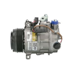 Klimakompressor AIRSTAL 10-3408