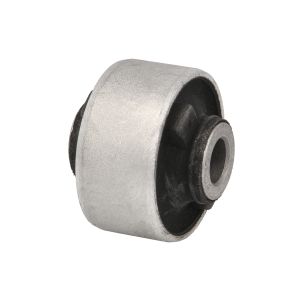 Rolamento, guiador REINHOCH RH14-2071