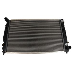 Arrefecedor do motor VEMO V15-60-5047