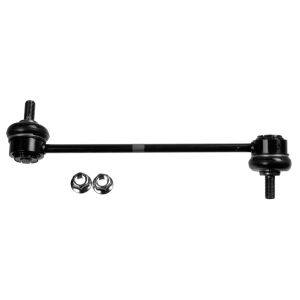 Stabilisatorstang LEMFÖRDER 35844 01