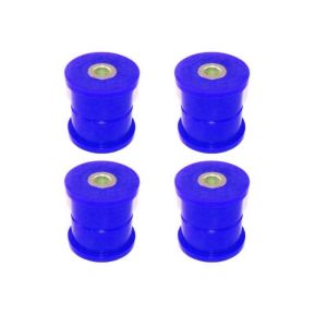 Cuscinetto, manubrio MPBS 2900609-00/90SHA