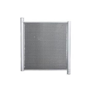 Radiator, motorkoeling NRF 53857