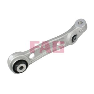 Suspensão da roda FAG 821 0834 10
