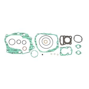 Kit de juntas do motor ATHENA P400210850102
