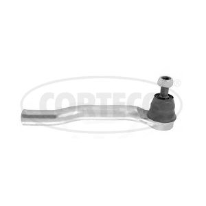 Spurstangenkopf CORTECO 49401717