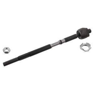 Giunto assiale, asta a binario ProKit FEBI BILSTEIN 34182