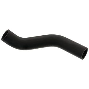 Durite de radiateur FEBI BILSTEIN 46723