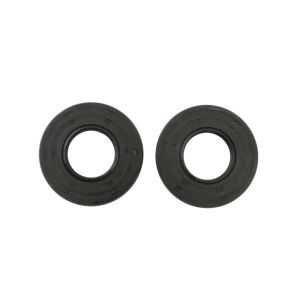 Kit de juntas do motor ATHENA P500440400005