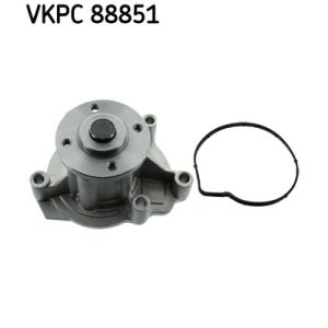 Vattenpump SKF VKPC 88851