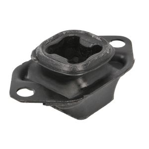 Rolamento, caixa de transferência TEDGUM TED55030