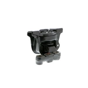 Rolamento, motor VAICO V22-0323