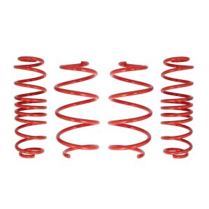 Ressort (abaissement) COBRA 07.8175.C