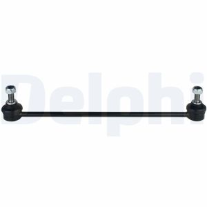 Asta/puntone, stabilizzatore DELPHI TC2620