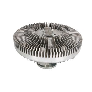 Koppeling, radiatorventilator THERMOTEC D5ME001TT