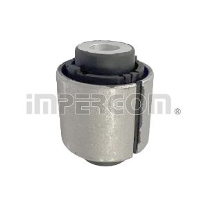 Supporto/cuscinetto sospensione ruota IMPERGOM 700209