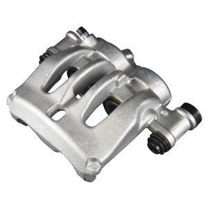 Jarrusatula FEBI BILSTEIN 178752