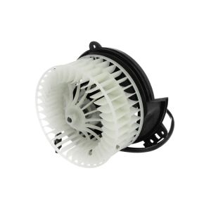 Ventilador de habitáculo NRF 34125