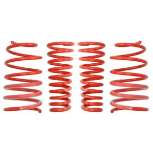 Mola de suspensão EIBACH Pro-Kit E10-10-001-01-22