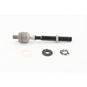 Raidetanko ProKit CONTITECH STR1119
