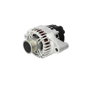 Dynamo / Alternator DENSO DAN1083