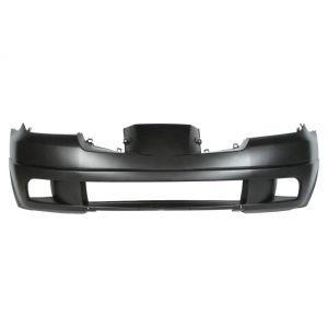 Para-choques BLIC 5510-00-3749900P