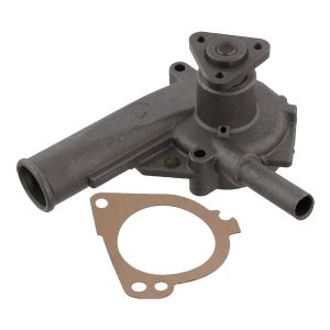 Vattenpump FEBI BILSTEIN 01630