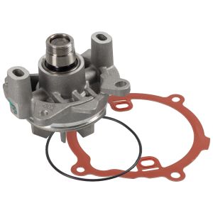 Pompe à eau BLUE PRINT ADZ99131