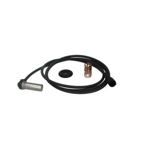 Sensor, Raddrehzahl (ABS) DT Spare Parts 2.25541