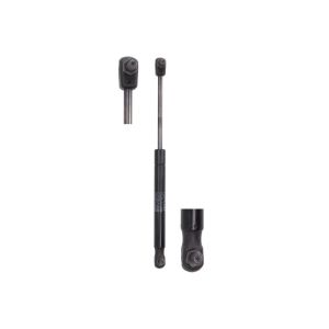 Mola a gás STABILUS 083488