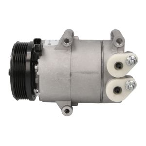 Compressor, ar condicionado BOSCH 1 986 AD1 282