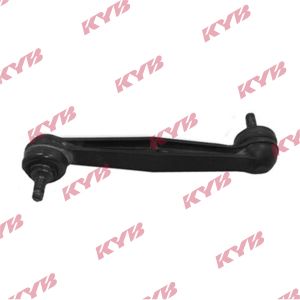 Haste/braço, estabilizador KYB KSLR4139