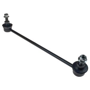 Stange/Strebe, Stabilisator FEBI BILSTEIN 48077