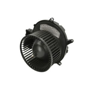 Ventilador da cabina NRF 34237