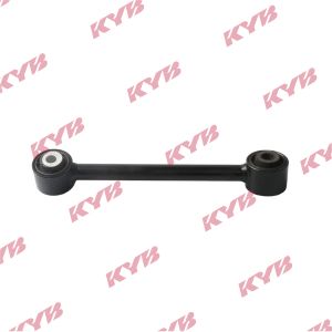 Lenker, Radaufhängung KYB KSC4360