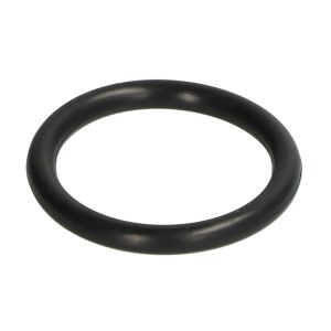 Elemento, diferencial CARRARO 28113-CR