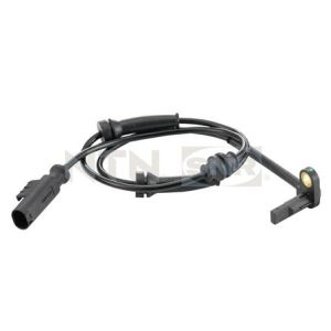 Sensor de velocidad, ABS SNR ASB158.03