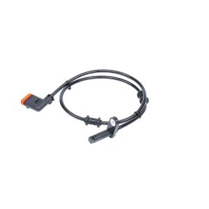 Sensor do ABS traseiro, direito ATE 24.0710-2138.3