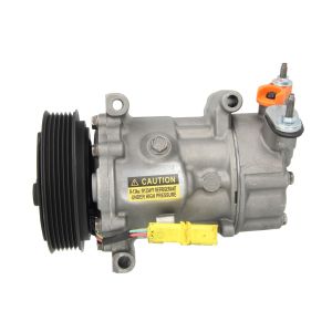Compressor, ar condicionado AIRSTAL 10-1050