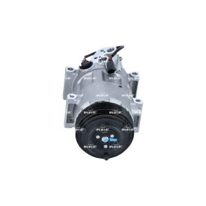 Klimakompressor NRF 32854
